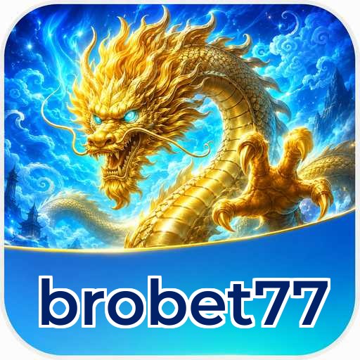 brobet77 APK Structure