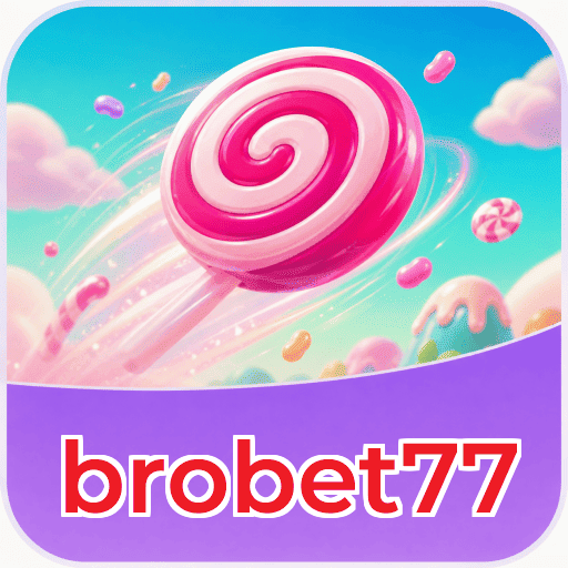 brobet77 Tools