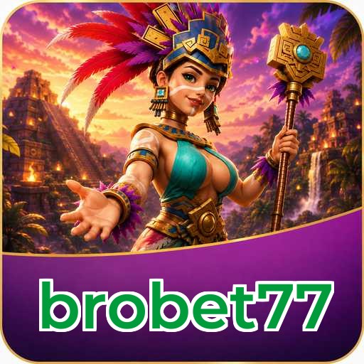 brobet77 Verification