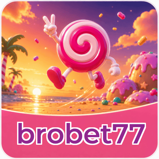 brobet77 APK