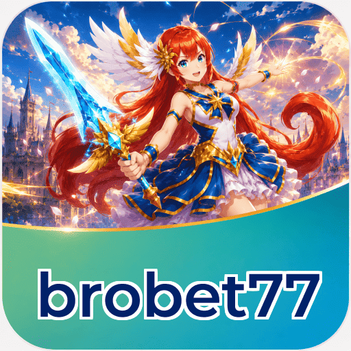 brobet77 Specifications