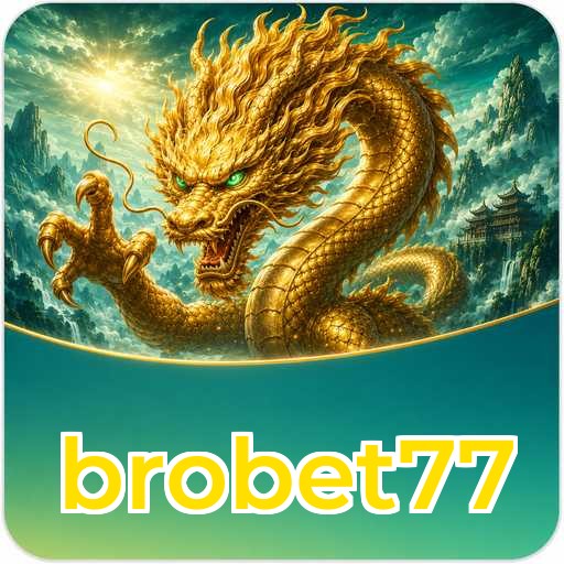 brobet77 Components