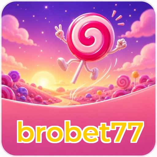 brobet77 Signature