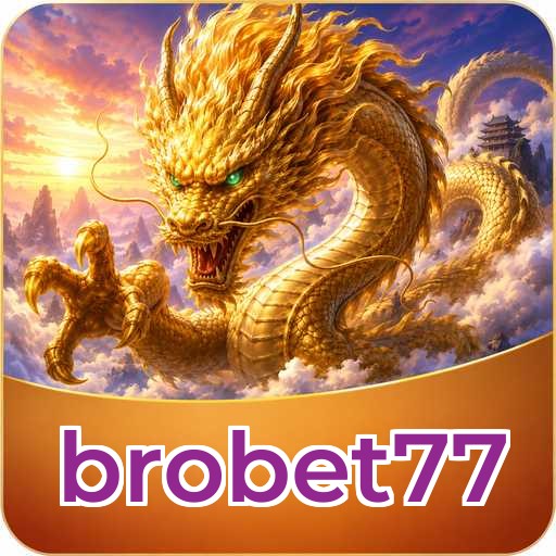 brobet77 Download