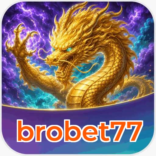 brobet77 Verification