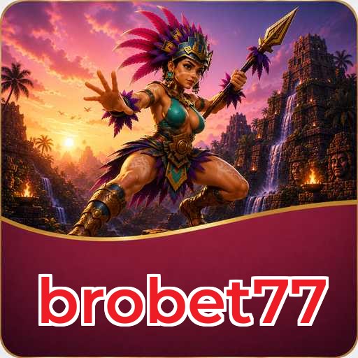 brobet77 Download