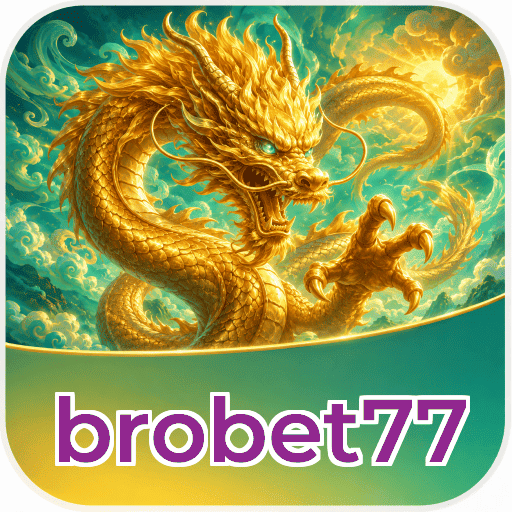 brobet77 Technical Info
