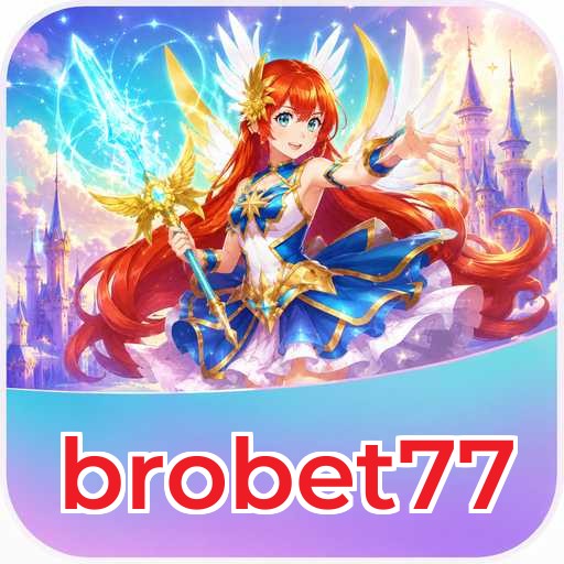 brobet77 Components