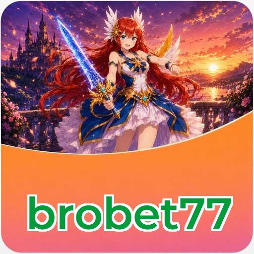brobet77 APK