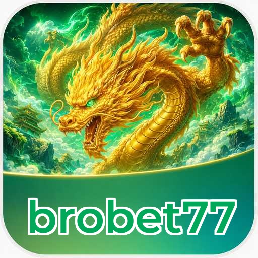 brobet77 APK