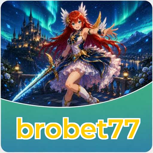 brobet77 Technical Info