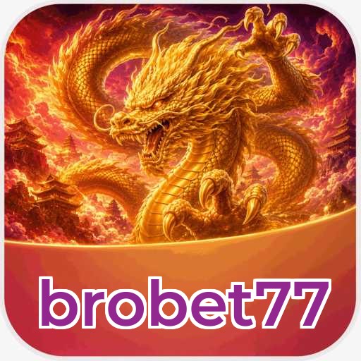 brobet77 Tools