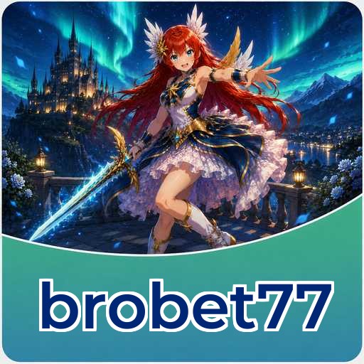 brobet77 Tools