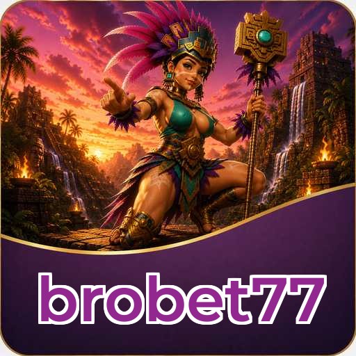 brobet77 Components