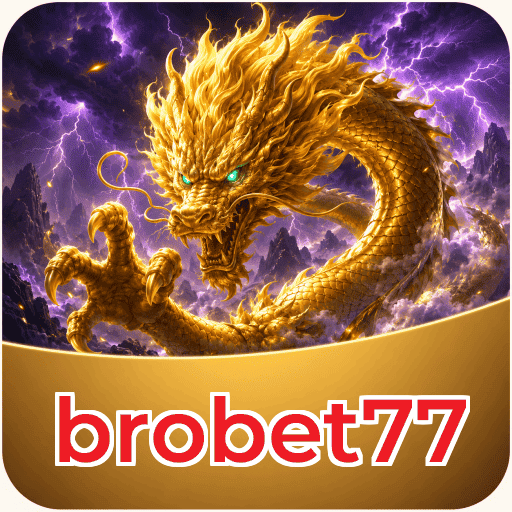 brobet77 Tools