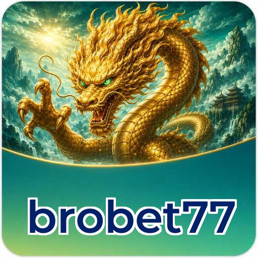 brobet77 APK Structure