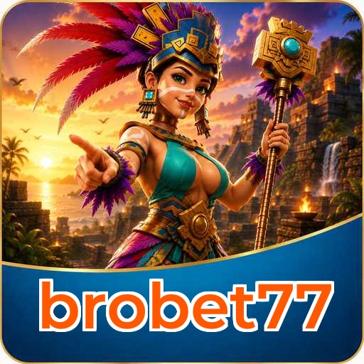 brobet77 Components