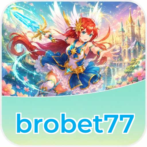 brobet77 APK Structure