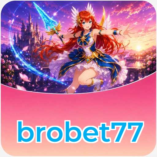 brobet77 Signature