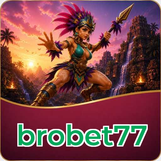 brobet77 Download