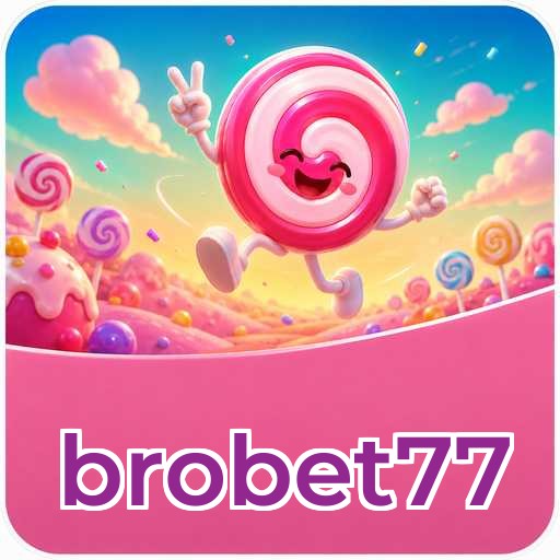 brobet77 Tools