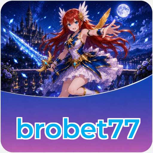 brobet77 Features