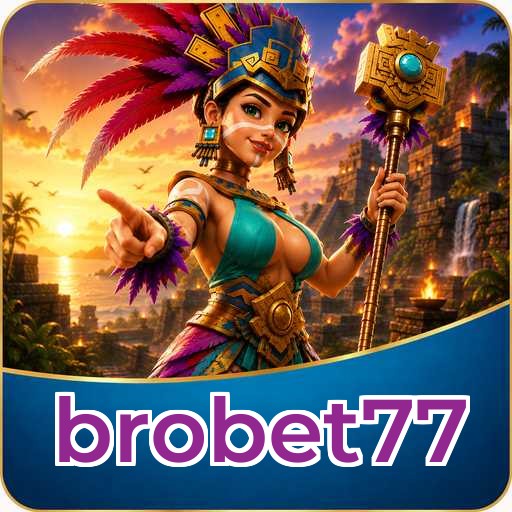 brobet77 FAQ