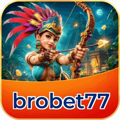 brobet77 Download