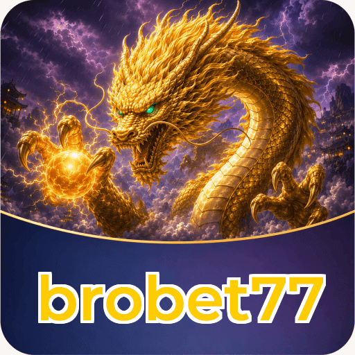 brobet77 APK