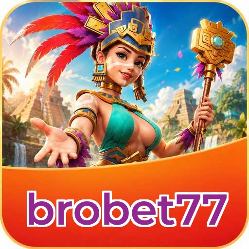 brobet77 APK Structure