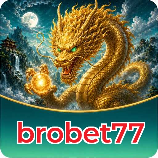 brobet77 APK