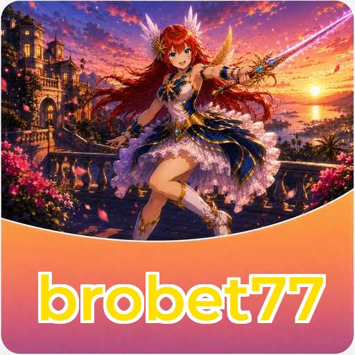 brobet77 Technical Info