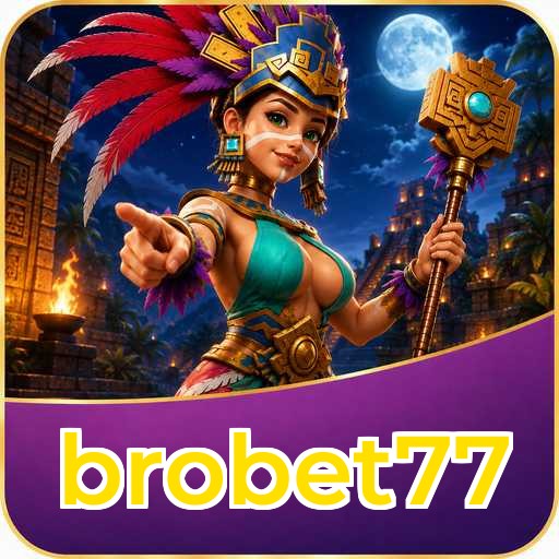brobet77 Signature