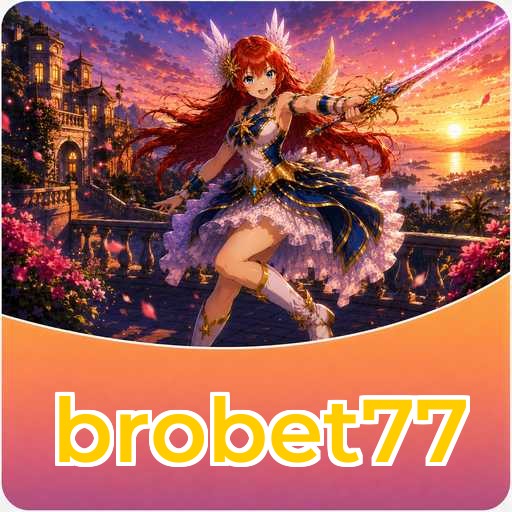 brobet77 Components