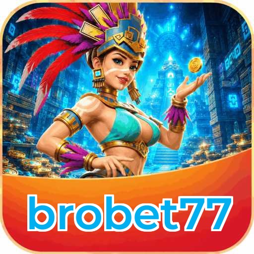 brobet77 Signature