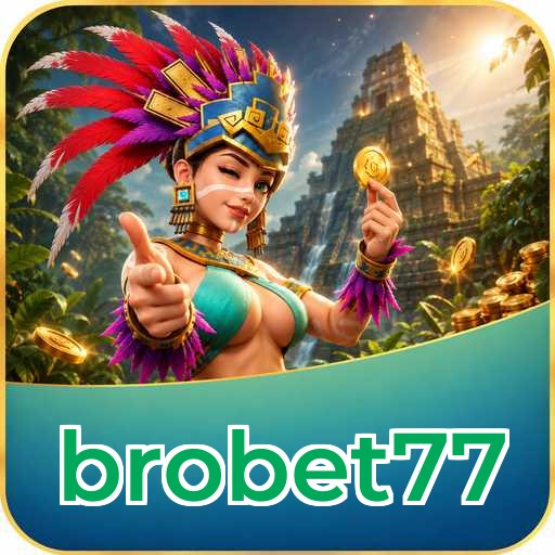 brobet77 APK Structure