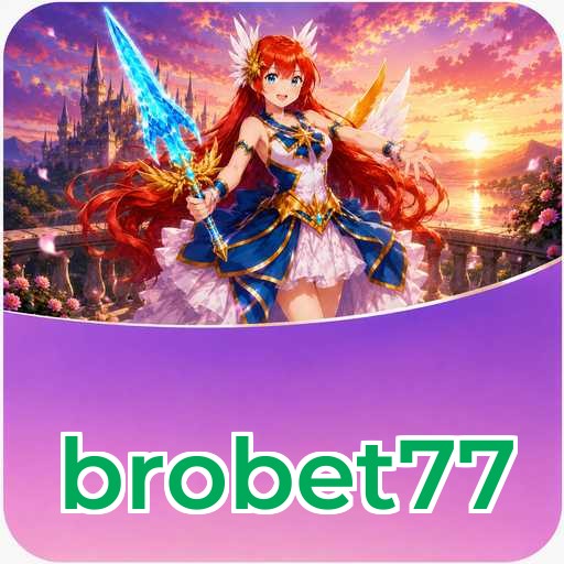 Screenshot Proses Instalasi brobet77 APK