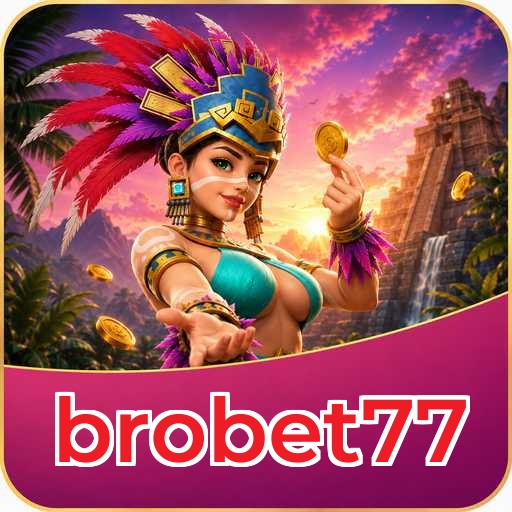 brobet77 Technical Info