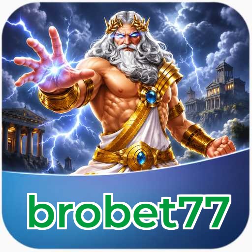 brobet77 Verification
