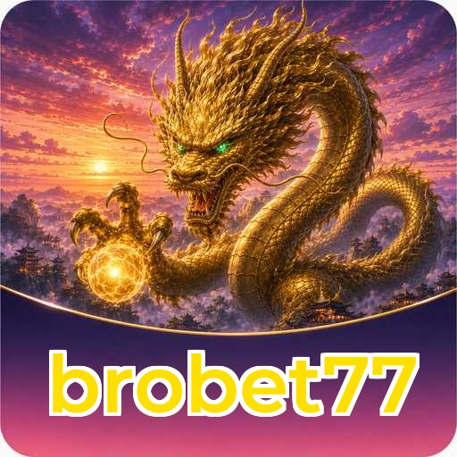 brobet77 Installation