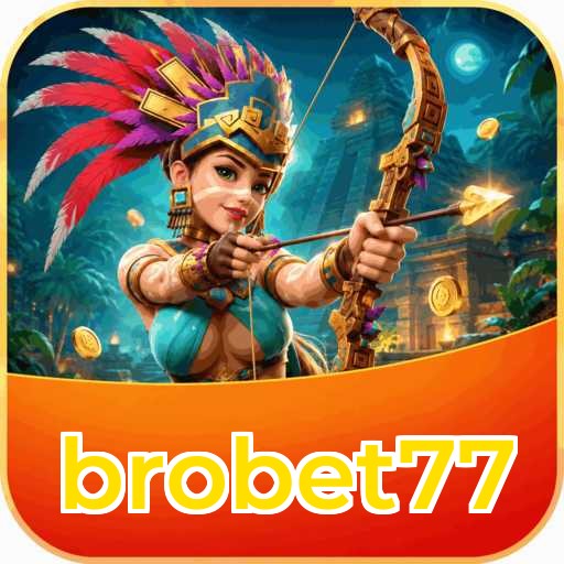 brobet77 Technical Info
