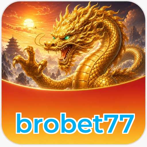 brobet77 APK