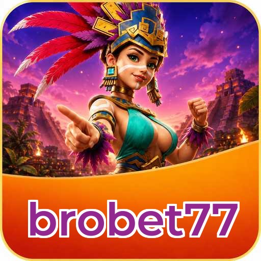 brobet77 Verification