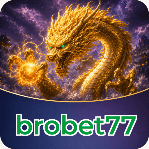 brobet77 Tools