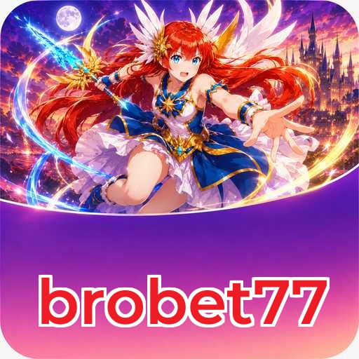brobet77 APK Structure
