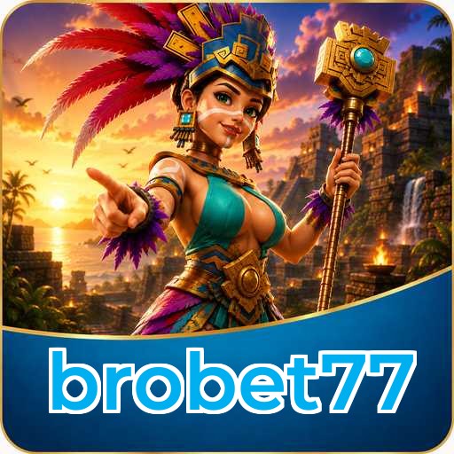 Hasil Scan VirusTotal untuk brobet77 APK