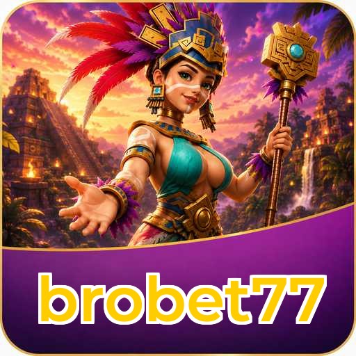 brobet77 Tools