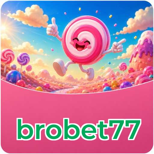 brobet77 Technical Info