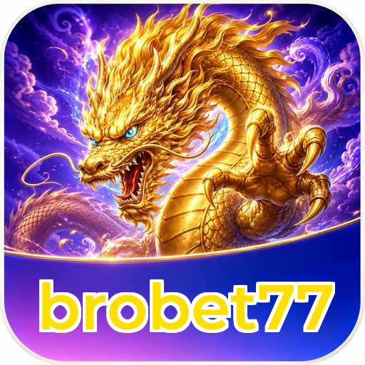 brobet77 Download