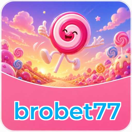 brobet77 APK Structure
